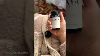 ЭТО ЛУЧШИЕ ВИТАМИНЫ ДЛЯ ВОЛОС И НОГТЕЙ. ЭФФЕКТ НЕВЕРОЯТНЫЙ 