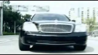 Dj Khaled Feat Young Jeezy, Usher, Rick Ross & Drake - Fed Up (WwW.SergioDosSantos.CoM)