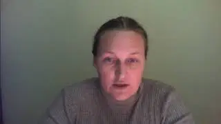 Марафон 