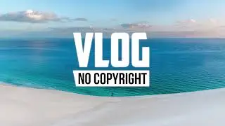 Livermat - Soundless (Vlog No Copyright Music)