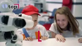 НОВОСТИ - выпуск от 19.06.2023