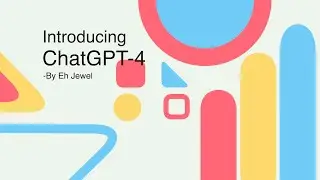 Introducing ChatGPT-4 in Bangla