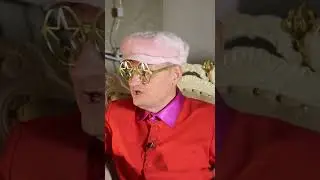 КАК ОПОПСЕЛ РЭП? // МС Павлов