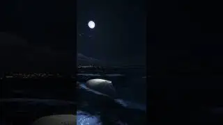 Ты бы Не Стал Это Проверять