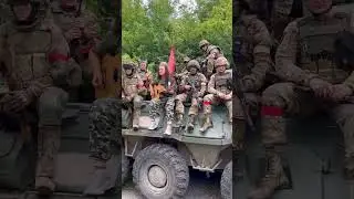 Трек уже в сети ! Слушай на всех площадках 