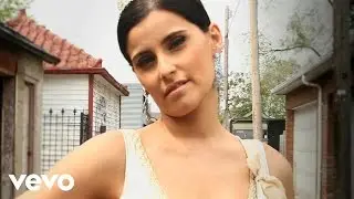 Nelly Furtado - Bajo Otra Luz ft. La Mala Rodriguez