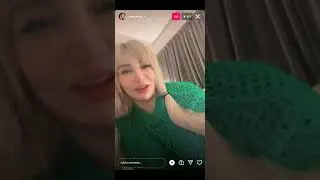 meksarrah bigolive nipp | meksarrah instagram live | meksarrah live 