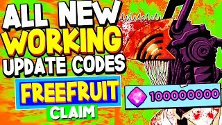 *NEW* ALL WORKING UPDATE CODES FOR ANIME DUNGEON FIGHTERS CODES! ROBLOX