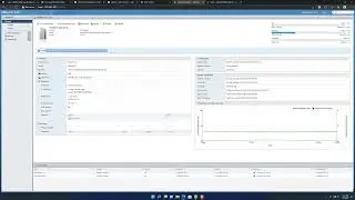 How to Install VMware ESXi