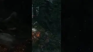 🔥 SEKIRO The COLD BLOODED ASSASSIN 🔥