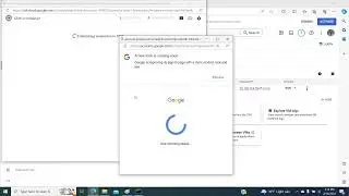 How to launch a VM instance from snapshots in GCP/ VM disk recovery from snapshots /host website-GCP