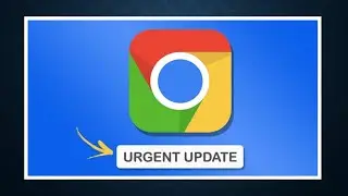 NEW CHROME ZERO DAY VULNERABILITY UNDER ACTIVE EXPLOITATION