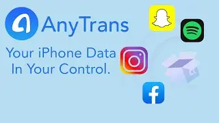 How to Transfer Photos & Videos from iPhone to Mac, PC, etc.