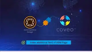 Index additional fields of AEM page  Part6