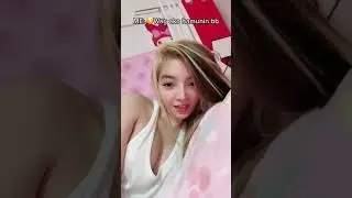 Siska Nurmala Vlog  - sexy model bigo hot yeni inka playboy bigo live pemersatu bangsa