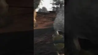 Битбокс от зомби 