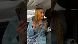 Nilperi ile Telefon Şifresi