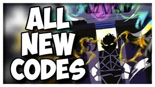 NEW META LOCK CODES FOR JUNE 2024 | ALL WORKING CODES IN ROBLOX META LOCK NEW UPDATE (Roblox)