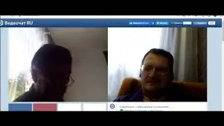 Вспомнить всё ФЕВРАЛЬ 2021 Мультики для миллиардов