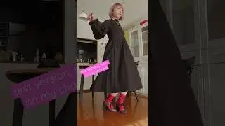 #goumi