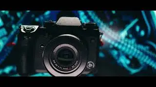 DNG Lossless vs ProRes | Can you tell the difference?! TEST VIDEO