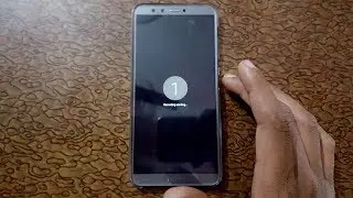 Honor 9 Lite Screen Recording Feature Explained