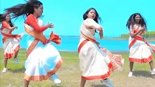New Nagpuri Nonstop Video 2025 | Singer Kumar Pritam |Toke Dekhal Bina | Suman Gupta