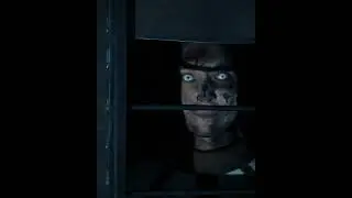 Квест  Карантин