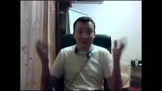Требования женщин!