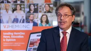 Novel agents in MZL: BTKis, PI3K inhibitors, and immunotherapeutics