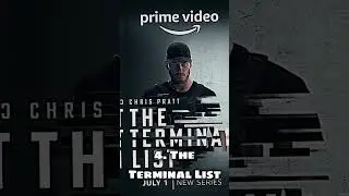 Top 6 Action Movies on Amazon Prime  #movies #top6 #top10 #amazonprime #action