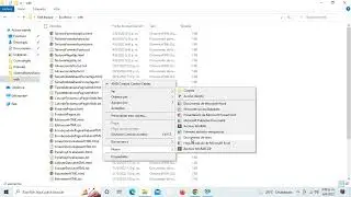 Como Cambiar el Formato A Enfatizado de un Texto con HTML