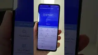 Обновление для Xiaomi Poco F5 MIUI 14.0.7