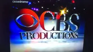 Norris Brother Entertainment/Columbia/The Ruddy Greif Company/CBS Productions/CBS Broadcast (1998)