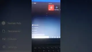 How to shut down your laptop or computer in a unique way