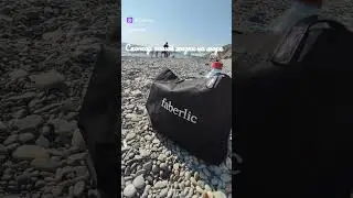 Жизнь в кайф когда работаешь удаленно! Обучаю бесплатно 👍 