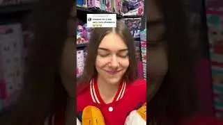 А вот и есть Гусь Обнимусь🥰