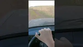 😊Родной звук классики (ВАЗ-2106) 