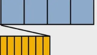 LTE Tutorial: Understanding the LTE Resource Grid