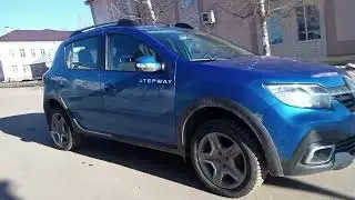 Оредеж поселок