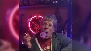 That’s Not Nan’s First Heater
