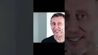 ВСПОЛОХ в Кроссаут Мобайл! Один выстрел - один труп...