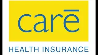 File Complaint with Insurance Regulator against CARE HEALTH INSURANCE