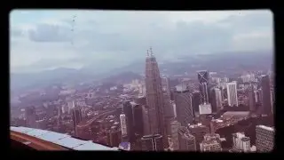 Kuala Lumpur