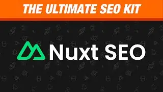 How to Make Your Nuxt 3 Website SEO Friendly