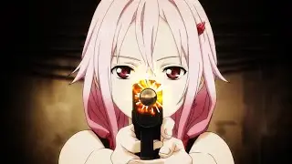 AMV - The Winner  - Bestamvsofalltime Anime MV ♫