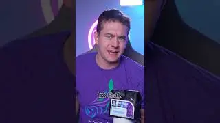 Linux Driver Dude At Nvidia