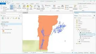 Coordinate Systems   Basics