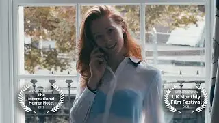 Better Than You - AWARD WINNING Shapeshifter Horror Short Film (2020)