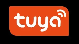 настройка и добавление камер в приложении tuya. Обзор функций приложения tuya